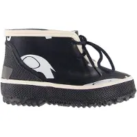 CeLaVi Gummistøvler - Kort - Navy - - 23 - Gummistøvler