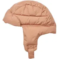 Liewood Lue - Tori - Toscana Rose - - 7-8 år (122-128) - Lue