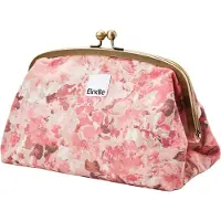 Elodie details Toalettveske - River Rose - - OneSize - Toalettveske