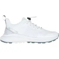 Viking Sko - Aero SL - Eggeskall - - 31 - Sko