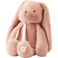Liewood Kosedyr - Berto Rabbit - 34 cm - Pale Toscana - - OneSize - Kosedyr