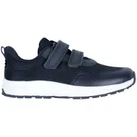 Viking Sko - Sprettende 2V - Navy - - 27 - Sko