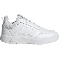 Adidas Tensaur Sport 3.0 Treningssko