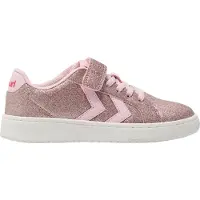 Hummel Derby Court Xm Treningssko