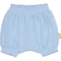 Hust and Claire Hilma Shorts Lys Blå (92 / 2 år)