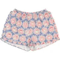 Konges Sløjd Shorts - Kim - Matbit - - 1½ år (86) - Shorts