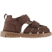 En fant Sandaler - Morel - - 22 - Sandals
