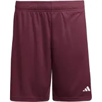 Adidas Shorts - ENT26 SHO Y - TEAMAR/White - - 6 år (116) - Shorts