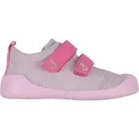 Affenzahn Babysko - Leather Gående Unicorn - Rose - - 20 - Babysko
