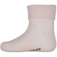 Wheat Sokker - 5-pack - Gaveeske - Evig - Rose - - 16/18 - Sokker