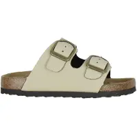 Name it Sandaler - NknFlint - Peyote - - 29 - Sandals