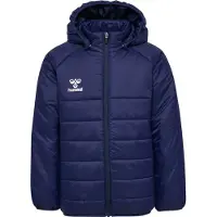 Hummel Go Quilted Jakke