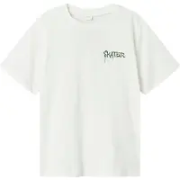 Name it Normal Passform T-skjorte