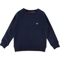 Gant 806780 Collegegenser