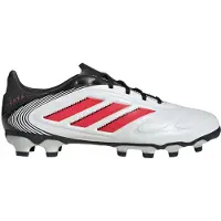 Adidas Fotballsko - Copa Pure III League MG J - - - 29 - Fotballsko