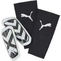 Puma Ultra Flex Leggbeskyttere