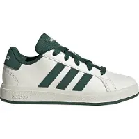 Adidas Grand Court Lifestyle Tennis Lace-up Treningssko
