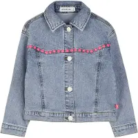 Billieblush U21903 Jakke