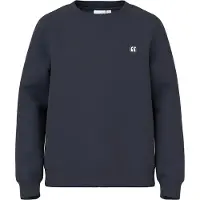Name it Normal Passform Sweatshirt