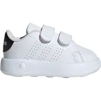 Adidas Advantage Cf Treningssko
