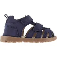 En fant Sandaler - Parisernatt - - 24 - Sandals