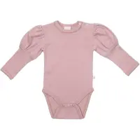 Smallstuff Body I/e - Powder - - 62 - Langermet Body