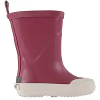CeLaVi Gummistøvler - Hagtorn Rose - - 26 - Gummistøvler