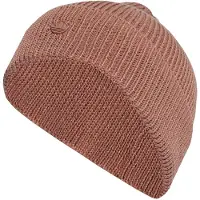 Adidas Lue - Strikk - Muligens. Ic Beanie - Warcla - - 60 cm - Lue