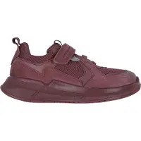 Ecco Sko - BIOM 2,2 K Wp - Nocturne - - 33 - Sko