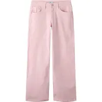 Name it Jeans - Noos - Denim - NkfRose - Piruett - - 7 år (122) - Jeans