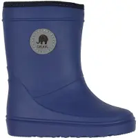 CeLaVi Termostøvler - Missåpen Blue - - 23 - Gummistøvler
