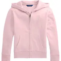 Ralph Lauren Cardigan - Antydning til Rosa - - 12-14 år (152-164) - Cardigan