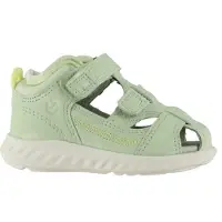 Ecco Sandaler - SP 1 Lite Infant - Matcha - - 26 - Sandals