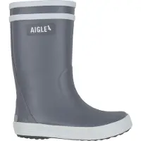 Aigle Lolly Pop 2 Regnstøvler