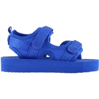 Molo Sandaler - Zola - Reef Blue - - 30 - Sandals