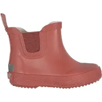 CeLaVi Gummistøvler - Kort - Redwood - - 23 - Gummistøvler