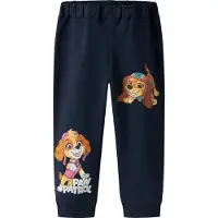 Name it Paw Patrol Sweatbukser
