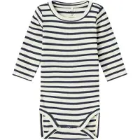 Name it Body I/e - Noos - Rib - NbnBani - Dark Sapphire - - 50 - Langermet Body
