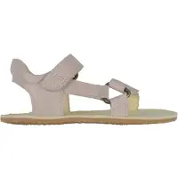 Bundgaard Sandaler - Hage - Rose - - 31 - Sandals