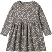 Wheat Kjole - Sessa - Uvær Magnolia - - 3 år (98) - Kjole