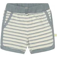 Thats Mine That's Mine Shorts - Elven - Skywriting - - 68 - Shorts