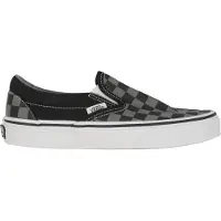 Vans Classic Slip-on-sko