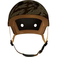 Globe Goodstock Certified Hjelm