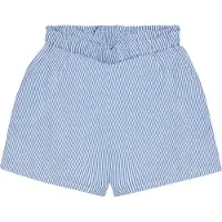 En fant Shorts - Stripe - Regatta - - 6 år (116) - Shorts