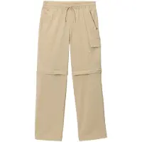 Columbia Skallbukser - Sølv Ridge - Gamle fossiler - - 4-5 år (104-110) - Ski Pants