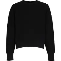 G-Star D29252-01 Cropped Genser