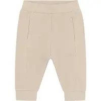 Fixoni Joggebukser - Ren kasjmir - - 74 - Joggebukse