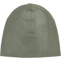CeLaVi Lue - 2-lags - Gløgg i basilikum - - 48 cm - Lue