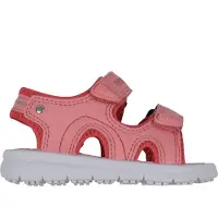 Reima Sandaler - Bungee - Sunset Rosa - - 28 - Sandals