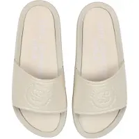 Sofie schnoor Badesandaler - Beige - - 40 - Badesandal